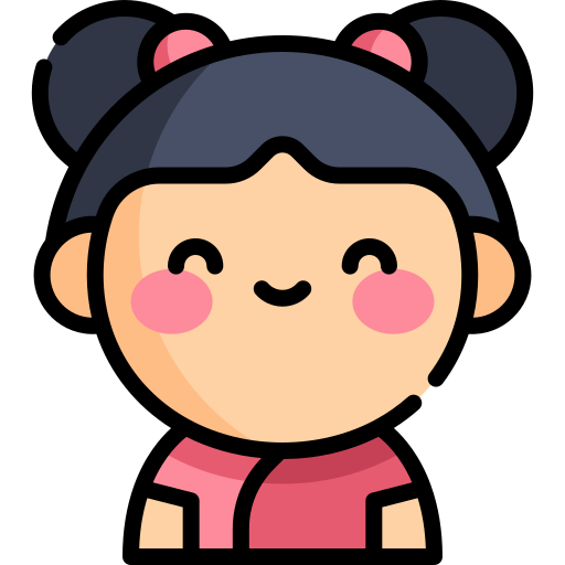 熊猫体育APP